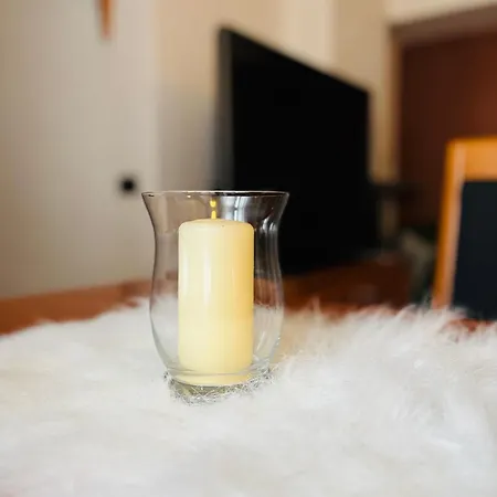 Pizzo Scalino Hotel 4*