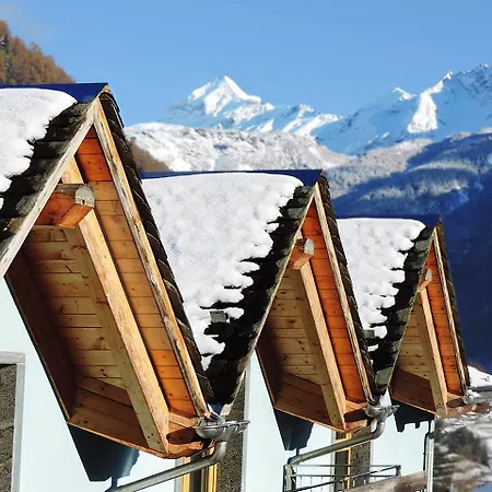 Pizzo Scalino Chiesa in Valmalenco